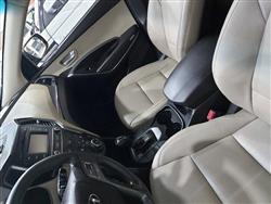 هیوندای سەنتافی